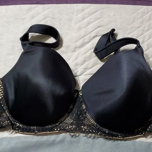 Ambrielle Bra sz 40d